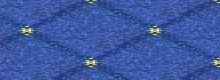 carpet_001
