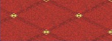 carpet_002