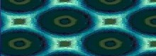 carpet_003