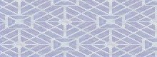 carpet_004