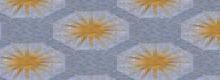 carpet_008