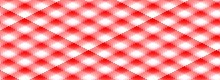 carpet_010
