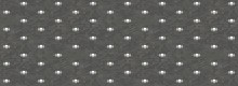 carpet_011