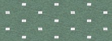 carpet_012