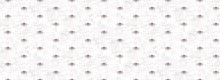 carpet_013