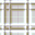 AVENIDA_r10