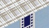 AVENIDA_r10