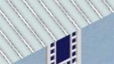 AVENIDA_r1