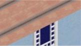 AVENIDA_r20