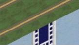 AVENIDA_r21
