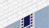 AVENIDA_r25