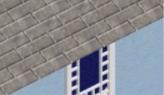 AVENIDA_r26