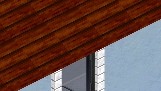 AVENIDA_r50