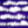 AVENIDA_r52