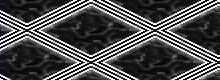 stone_001