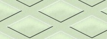 tile_008