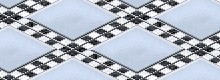 tile_009