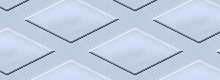 tile_010