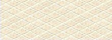 tile001