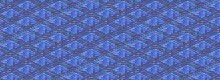 tile002