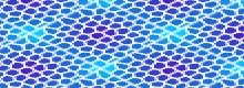 tile003
