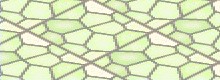 tile_005