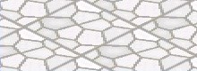 tile_006