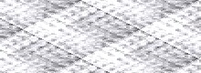 tile_011