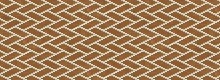 tile_013