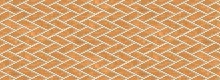 tile_014
