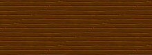 wood_004