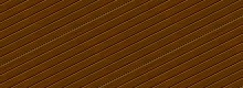 wood_005
