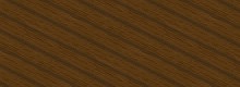 wood_007