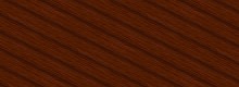 wood_008