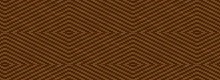 wood_009