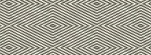 wood_010