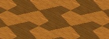 wood_012