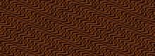 carpet_014