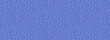 carpet_015