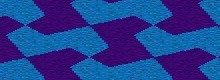 carpet_016