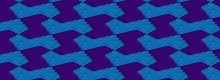 carpet_017