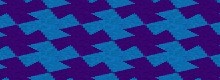 carpet_018