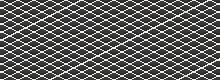 tile015