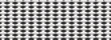 tile017