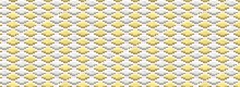tile018