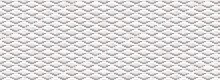 tile019