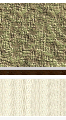 wall007