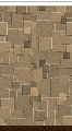 wall008