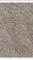 wall009