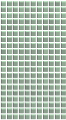 wall010
